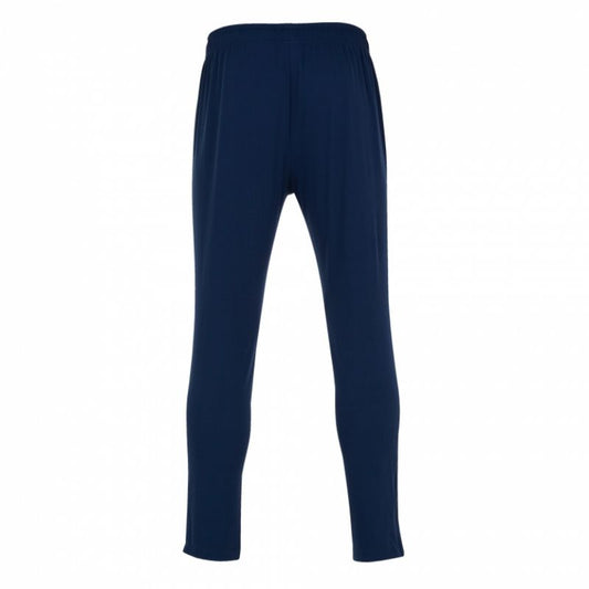 Joma Tirreno Microfiber Long Pant 101580.331