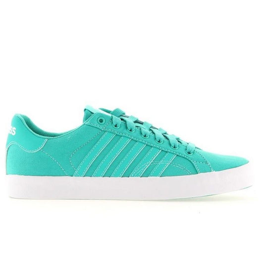 K-Swiss Women&#39;s Belmont SO T Sherbet W 93739-386-M
