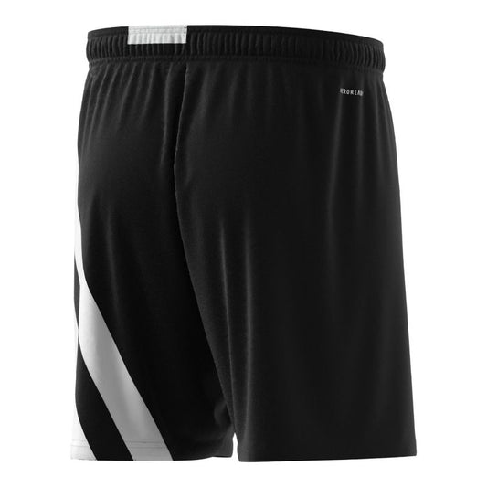 adidas Fortore 23 M IK5755 shorts