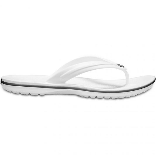 Crocs Crocband Flip flip-flops 11033 100