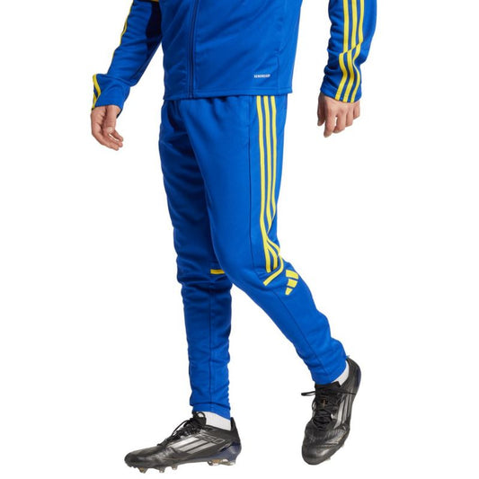 adidas Squadra 25 Training Pants M JP3152