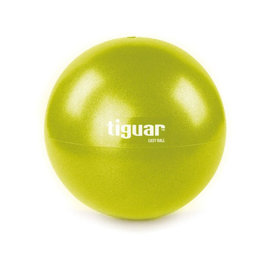 tiguar easyball TI-PEB026 gym ball