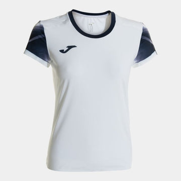 Joma Camiseta Manga Corta Elite XI W 902252.203