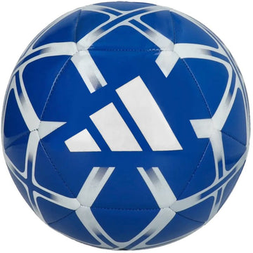 Adidas Starlancer Club IP1649 football