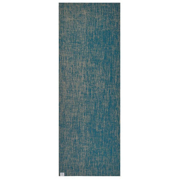 GAIAM Jute yoga mat 5mm 62905