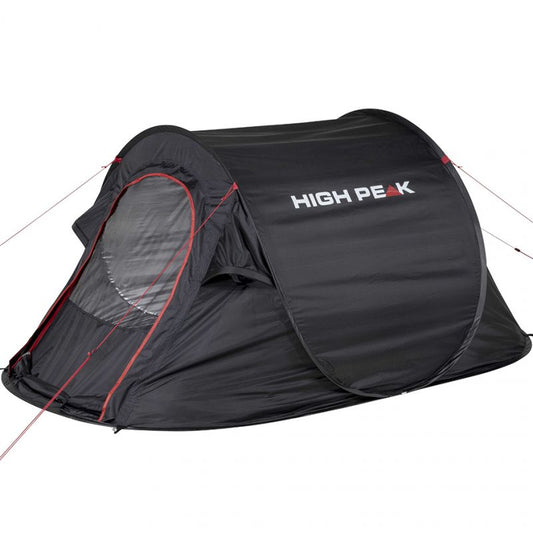 High Peak Vision 3 tent 10290