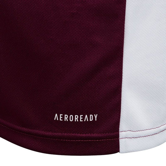 adidas Entrada 18 Jr T-shirt CE9564