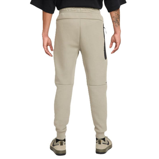 Nike Techfit Fleece Jogger M HV0959-320 pants