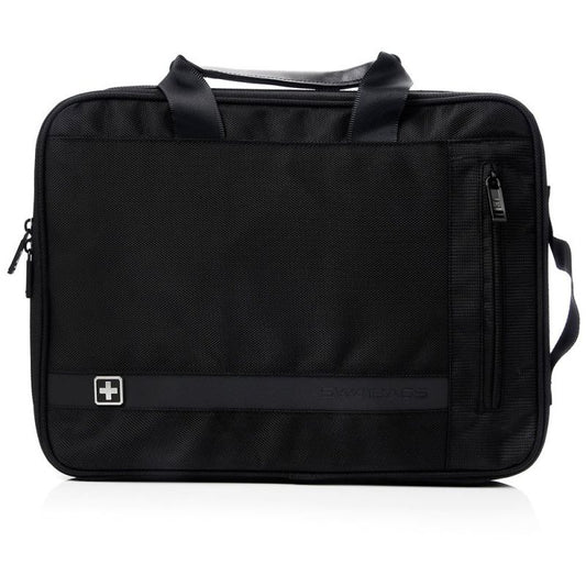 Swissbags Bex 76458 Laptop Bag