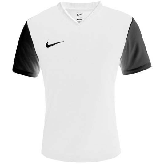 Nike Dri-Fit Tiempo Premier 2 M T-shirt DH8035-100