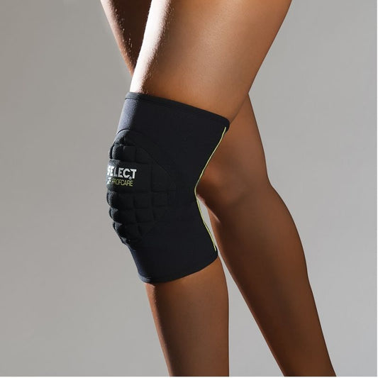 SELECT Profcare Neoprene Knee Support W 6202W