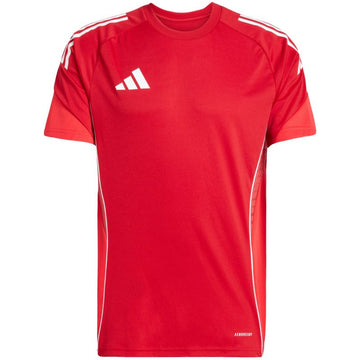 adidas Tiro 25 Competition Training T-shirt M JI6488