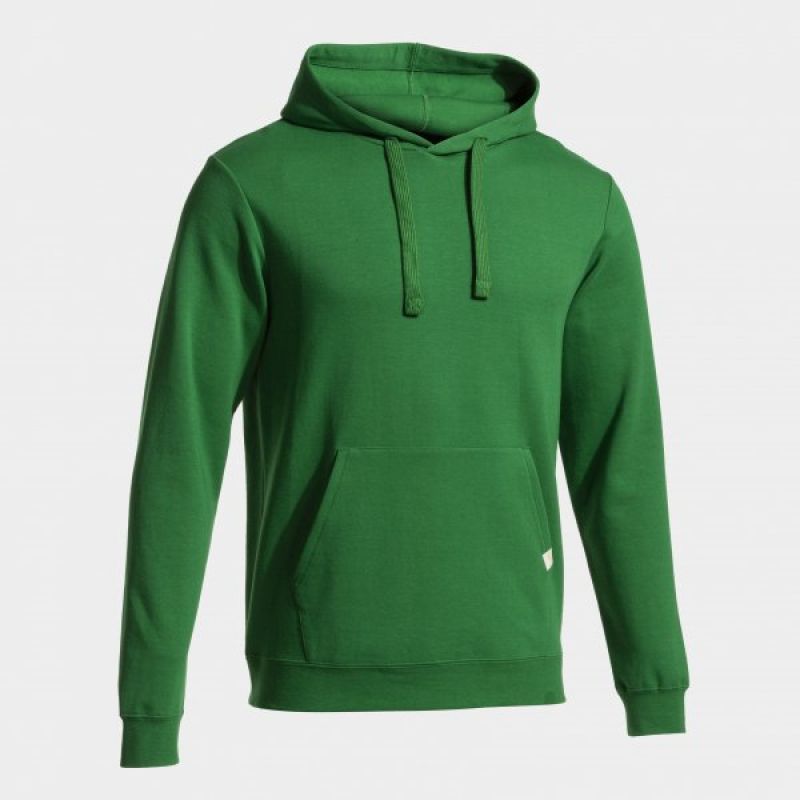 Joma Sudadera Con Capucha Combi sweatshirt 103776.450