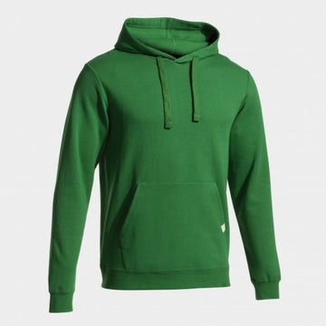 Joma Sudadera Con Capucha Combi sweatshirt 103776.450