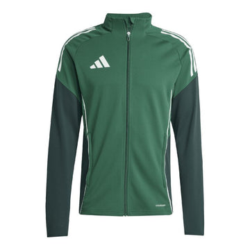 Adidas Tiro 25 Competition M sweatshirt JI8935