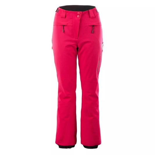 Iguana Otho W ski pants 92800439400