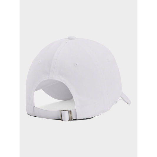 Under Armour Favorites Hat Cap 1369790-102
