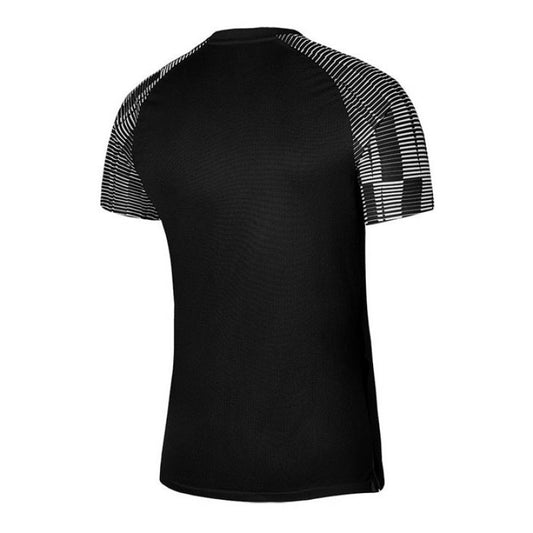 Nike Dri-Fit Academy SS M DH8031-010 T-shirt