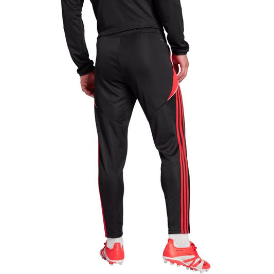 adidas Tiro 24 Slim Training Pants M JP2489