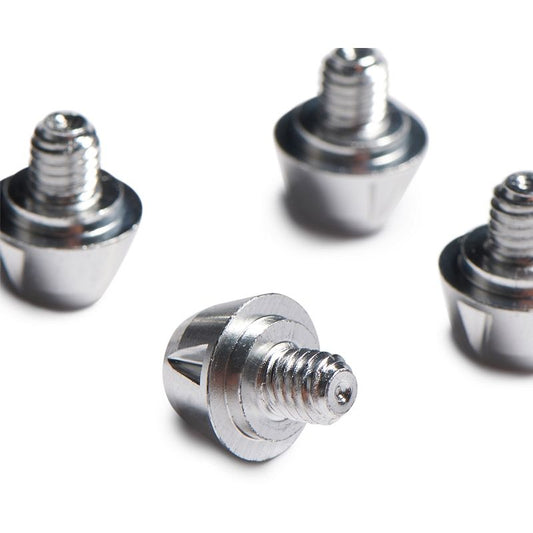 adidas SG Studs Multico FJ6352