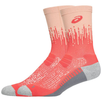 Asics Performance Run Sock Crew 3013A977-700 socks