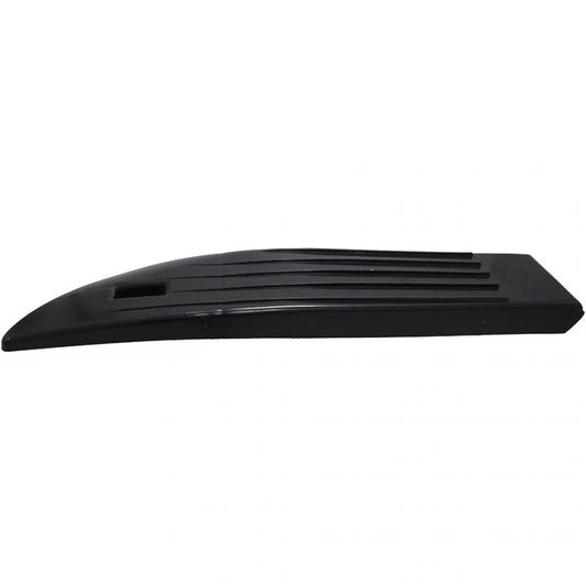 Hamax Parts Steering Skis Pair Sno Taxi Fire Steering Skis HAM807001