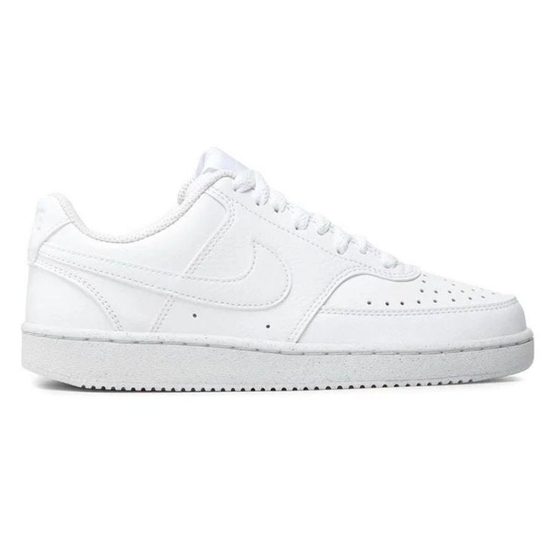 Nike W Court Vision Lo NN W DH3158-100 shoes