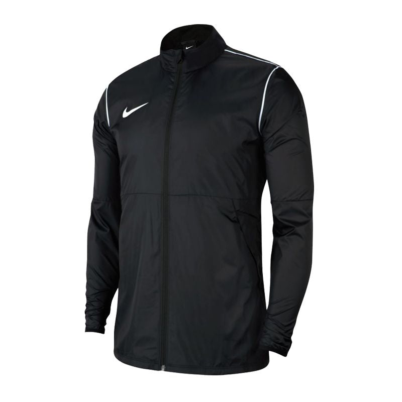 Nike Park 20 Repel Jr Jacket BV6904-010