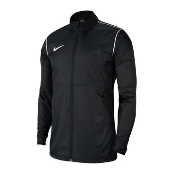 Nike Park 20 Repel Jr Jacket BV6904-010