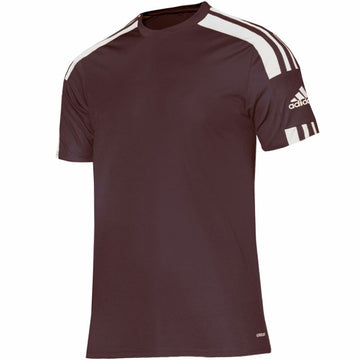 Adidas Squadra 21 JSY M GN8091 T-shirt