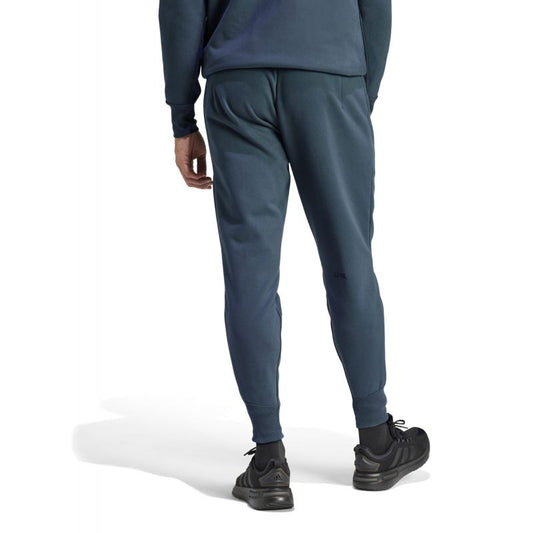 adidas M ZNE Winterized PT M IR5244 Pants