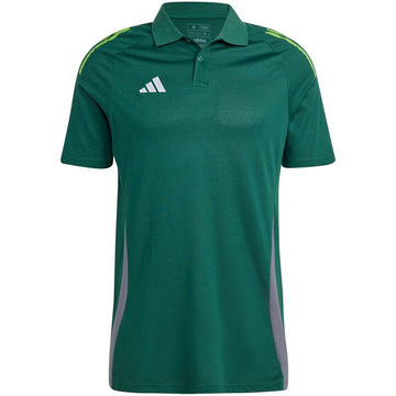 adidas Tiro 24 Competition Polo Shirt M IR7567