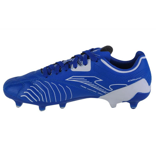 Shoes Joma Score 2304 FG Jr SCOW2304FG