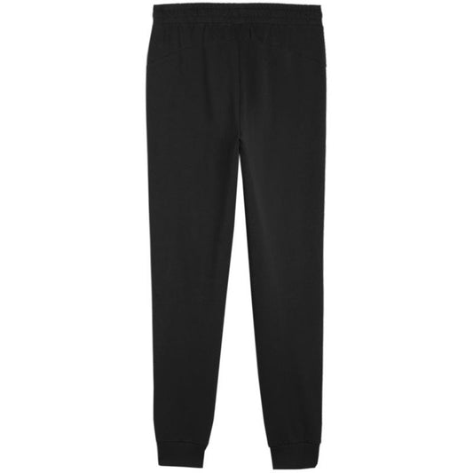 Puma Team Goal Casuals M 658598 03 pants