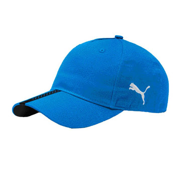 Puma Liga Cap 022356-02