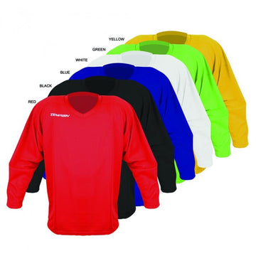 TEMPISH Training Shirt Sr M