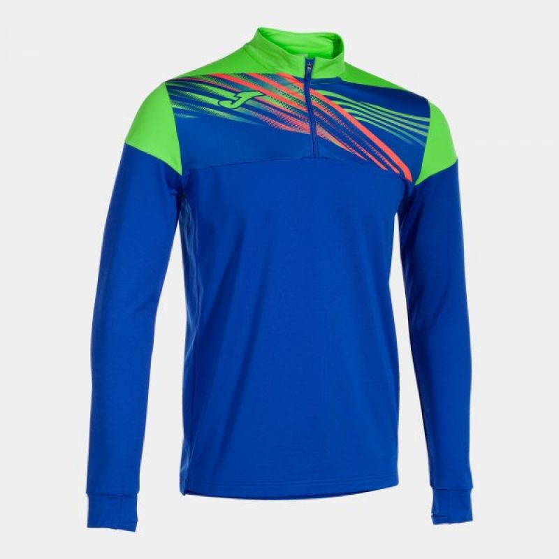 Joma Elite X Sweatshirt 103100.722