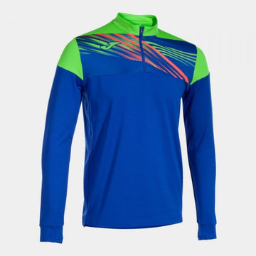 Joma Elite X Sweatshirt 103100.722