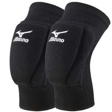 Mizuno VS1 Ultra Z59SS50209 Volleyball Knee Pads