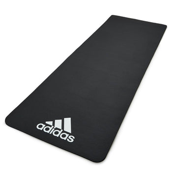adidas 7 MM Training Mat ADMT-11014GR
