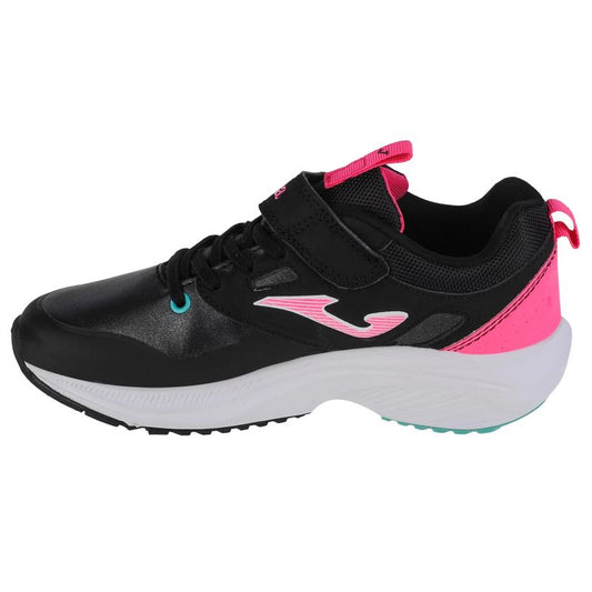 Shoes Joma Ferro Jr 2231 JFERRW2231VC