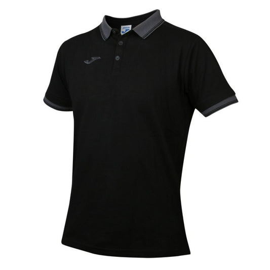 Joma Bali II T-shirt M 100748.100