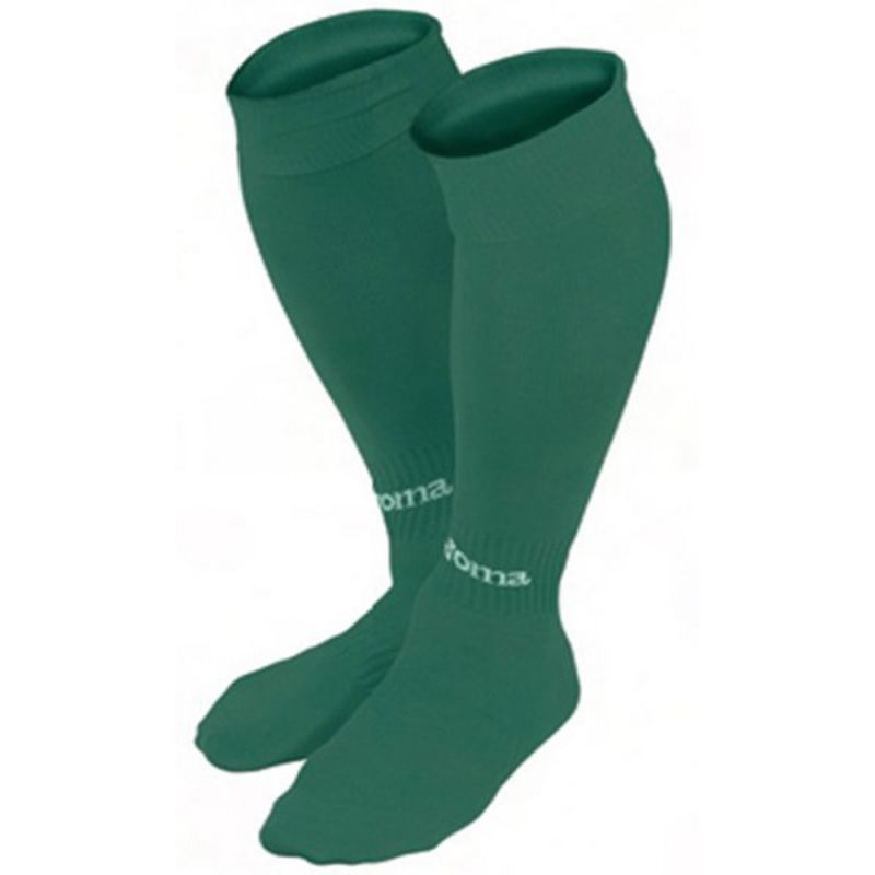 Joma Classic II 400054.450 football socks