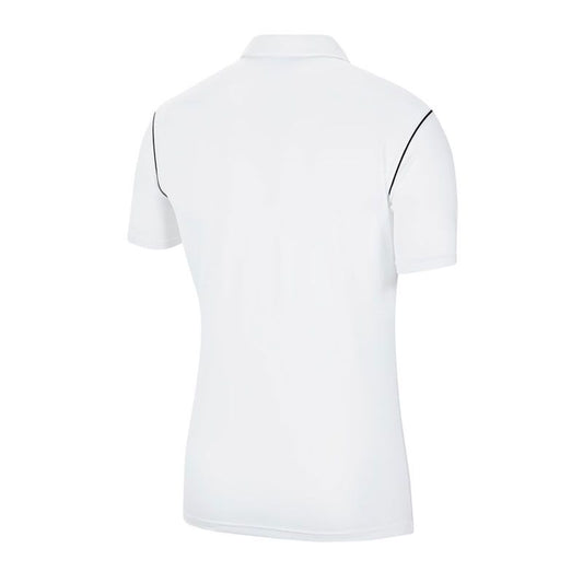 Nike Dry Park 20 M T-shirt BV6879-100