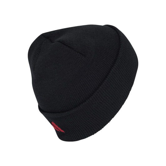 adidas Manchester United Woolie Cap IY0437
