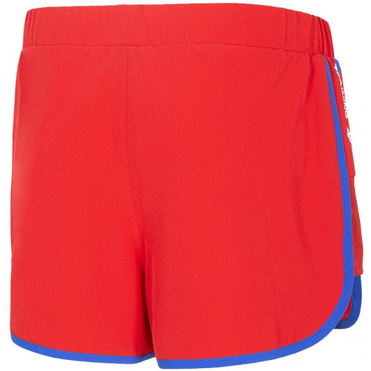 4F W Training Shorts H4L20 SKDF001 62S