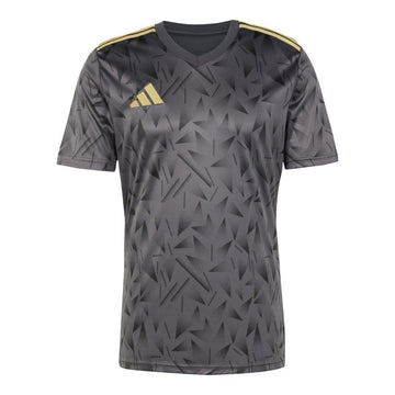 adidas Team Icon 25 M T-shirt JN4424