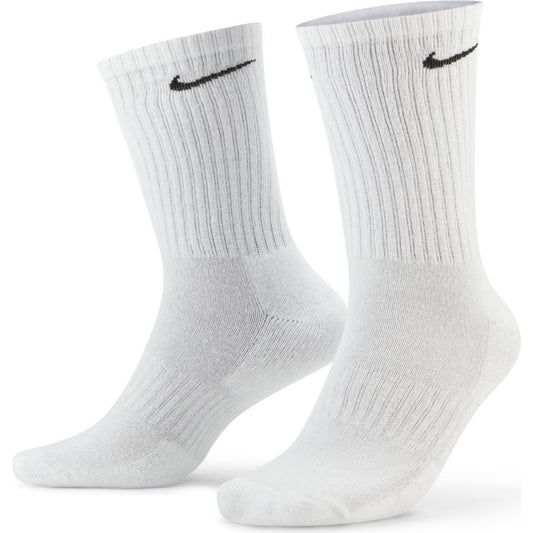 Nike Everyday Cushioned 3 pack socks SX7664-964