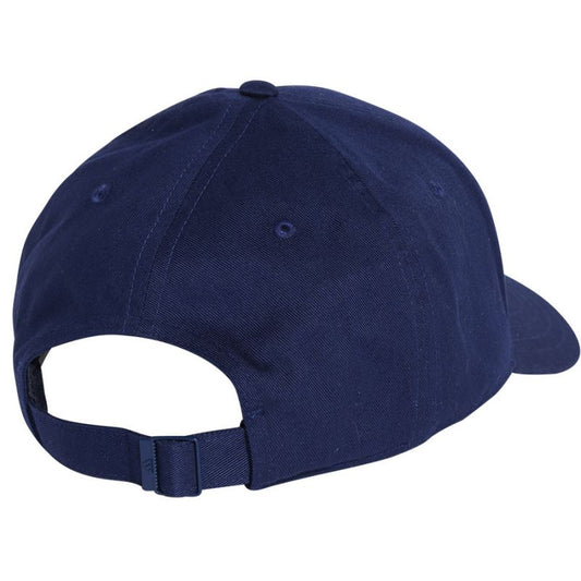 adidas BB JP0393 baseball cap