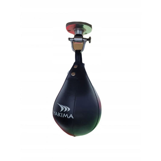 Yakima boxing speed bulb - reflex 100408